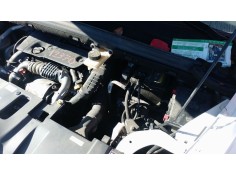 CENTRALITA MOTOR UCE 