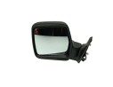 RETROVISOR IZQUIERDO 8153HZ 1050923014 1050923014 FT9217304 27309021 5110411