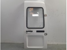 Recambio de porton trasero derecho para citroën c15 furgoneta/monovolumen (vd_) 1.8 d referencia OEM IAM 900860  