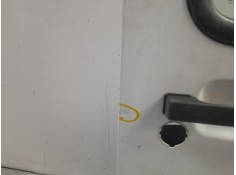 Recambio de porton trasero derecho para citroën c15 furgoneta/monovolumen (vd_) 1.8 d referencia OEM IAM 900860   2