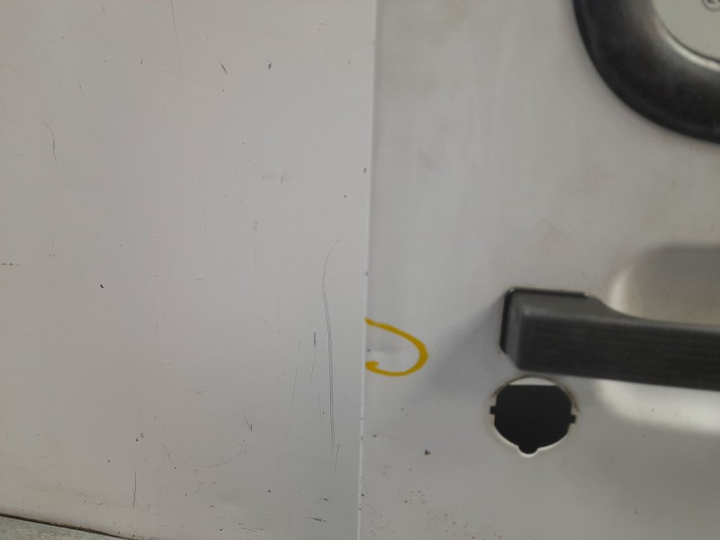 Recambio de porton trasero derecho para citroën c15 furgoneta/monovolumen (vd_) 1.8 d referencia OEM IAM 900860  