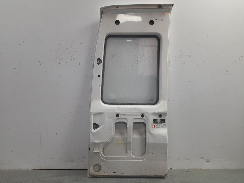 Recambio de porton trasero derecho para citroën c15 furgoneta/monovolumen (vd_) 1.8 d referencia OEM IAM 900860  