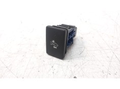 INTERRUPTOR 15D123 15D123 