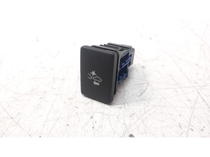 Recambio de interruptor para toyota avensis 1.8 16v cat referencia OEM IAM 15D123  