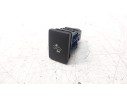 INTERRUPTOR 15D123 15D123 