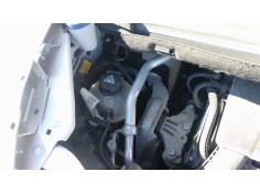 Recambio de deposito expansion para citroën c4 picasso ii 1.6 bluehdi 120 referencia OEM IAM   