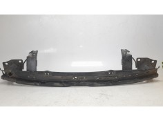 Recambio de refuerzo paragolpes trasero para land rover discovery sport hse referencia OEM IAM LR137638  