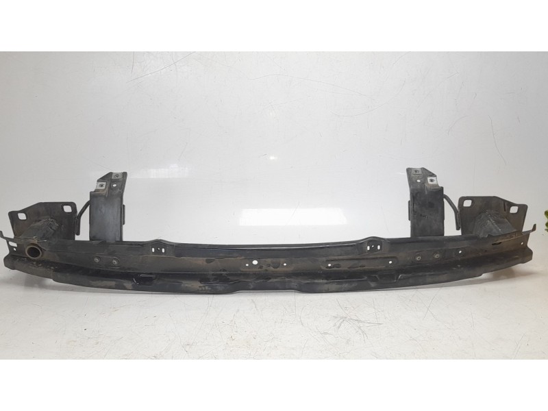 Recambio de refuerzo paragolpes trasero para land rover discovery sport hse referencia OEM IAM LR137638  