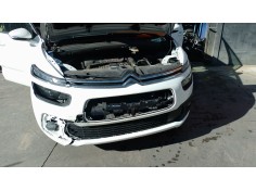 Recambio de electroventilador para citroën c4 picasso ii 1.6 bluehdi 120 referencia OEM IAM   