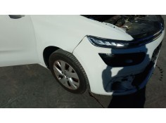 MANGUETA DELANTERA DERECHA 1647857080 