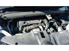 Recambio de motor arranque para citroën c4 picasso ii 1.6 bluehdi 120 referencia OEM IAM 9675660680  ARF890501 2