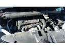 MOTOR ARRANQUE 9675660680 ARF890501HQ