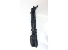 Recambio de rejilla aireadora para hyundai tucson referencia OEM IAM 97490N7010   2