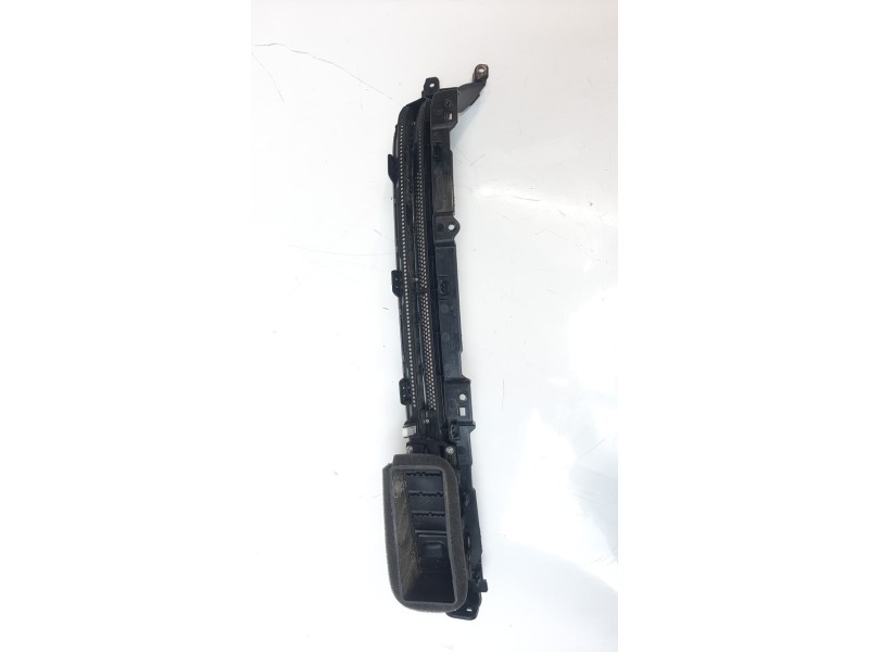 Recambio de rejilla aireadora para hyundai tucson referencia OEM IAM 97490N7010  