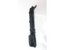REJILLA AIREADORA 97490N7010 97490N7010 