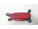 FARO ANTINIEBLA TRASERO DERECHO ZS11666191 ZS11666191 
