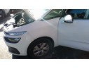 ALETA DELANTERA IZQUIERDA 9816714480 9816714480 