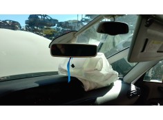 Recambio de espejo para citroën c4 picasso ii 1.6 bluehdi 120 referencia OEM IAM   