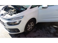 PUENTE DELANTERO 9677071880 