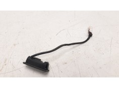 Recambio de maneta exterior porton para alfa romeo stelvio (630) quadrifoglio 4wd referencia OEM IAM 52056462   2