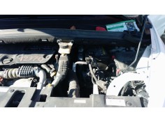 Recambio de servofreno para citroën c4 picasso ii 1.6 bluehdi 120 referencia OEM IAM   