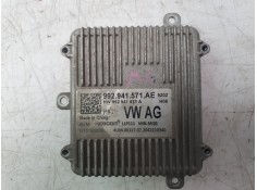 CENTRALITA FAROS XENON 992941571AE 