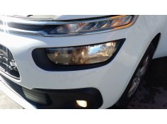 FARO IZQUIERDO 9677217380 