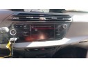 PANTALLA MULTIFUNCION 9831652880 9831652880 