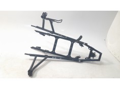 Recambio de subchasis trasero para bmw f ( - 800cc) f 700 gs (k70) referencia OEM IAM 46518531590   2