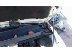 MOTOR LIMPIA DELANTERO 