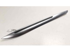 MOLDURA 969311987R 969311987R 