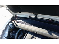 Recambio de motor limpia delantero para citroën c4 picasso ii 1.6 bluehdi 120 referencia OEM IAM    2