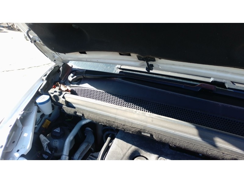 Recambio de motor limpia delantero para citroën c4 picasso ii 1.6 bluehdi 120 referencia OEM IAM   