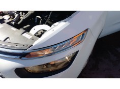 PILOTO DELANTERO IZQUIERDO 