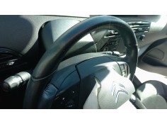 Recambio de mando multifuncion para citroën c4 picasso ii 1.6 bluehdi 120 referencia OEM IAM   
