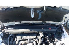 Recambio de torpedo para citroën c4 picasso ii 1.6 bluehdi 120 referencia OEM IAM   