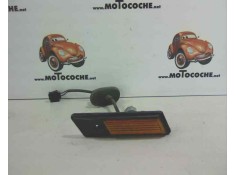 Recambio de piloto lateral izquierdo para bmw serie 3 berlina (e36) referencia OEM IAM  BM0144040 103F05072311