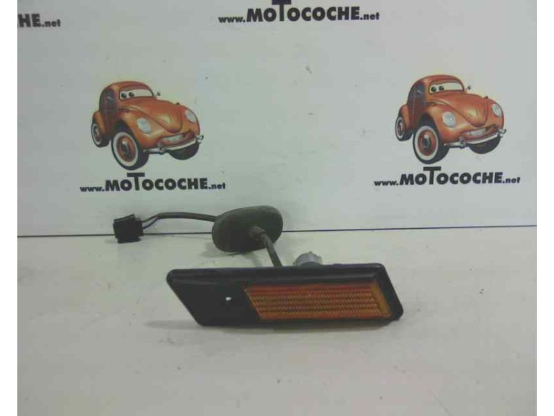 Recambio de piloto lateral izquierdo para bmw serie 3 berlina (e36) referencia OEM IAM  BM0144040 103F05072311