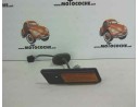 PILOTO LATERAL IZQUIERDO 13780139 13780139 103F05072311 BM0144040