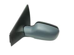 Recambio de retrovisor izquierdo para renault megane ii berlina 5p referencia OEM IAM 7701474454 1051938116 1051938116 , RN42073 2