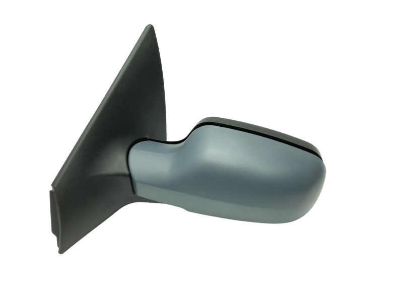 Recambio de retrovisor izquierdo para renault megane ii berlina 5p referencia OEM IAM 7701474454 1051938116 1051938116 , RN42073