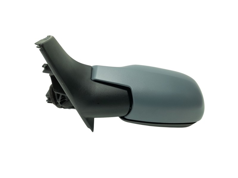 Recambio de retrovisor izquierdo para renault megane ii berlina 5p referencia OEM IAM 7701474454 1051938116 1051938116 , RN42073
