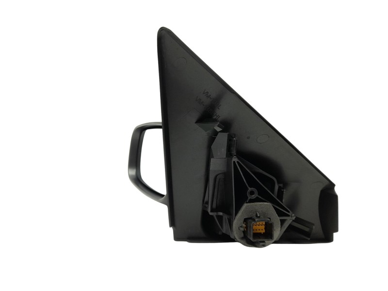 Recambio de retrovisor izquierdo para renault megane ii berlina 5p referencia OEM IAM 7701474454 1051938116 1051938116 , RN42073