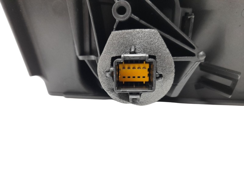 Recambio de retrovisor izquierdo para renault megane ii berlina 5p referencia OEM IAM 7701474454 1051938116 1051938116 , RN42073