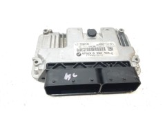 Recambio de centralita motor uce para bmw f ( - 800cc) f 700 gs (k70) referencia OEM IAM BMS2K8562426 0261S11380 