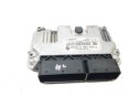 CENTRALITA MOTOR UCE BMS2K8562426 0261S11380 