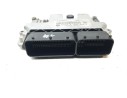 CENTRALITA MOTOR UCE BMS2K8562426 BMS2K8562426 0261S11380