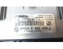 CENTRALITA MOTOR UCE BMS2K8562426 BMS2K8562426 0261S11380