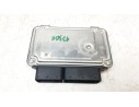CENTRALITA MOTOR UCE BMS2K8562426 BMS2K8562426 0261S11380
