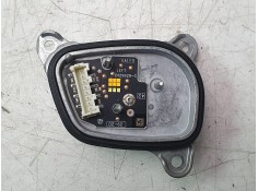 CENTRALITA FAROS XENON 5H0998478B 90167234B 